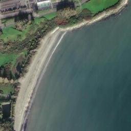 Satellite imagery of Golden Rock, IE