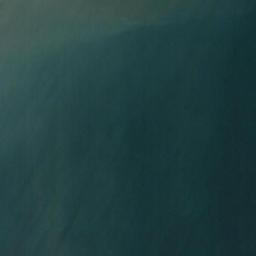 Satellite imagery of Golden Rock, IE