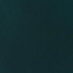 Satellite imagery of Golden Rock, IE