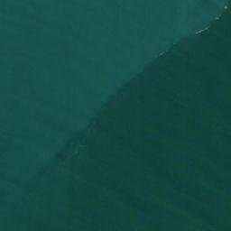 Satellite imagery of Black Rock, IE