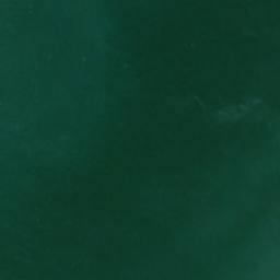 Satellite imagery of Black Rock, IE