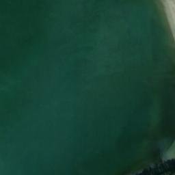 Satellite imagery of Black Rock, IE