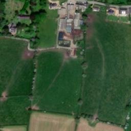 Satellite imagery of Wiston Castle, GB