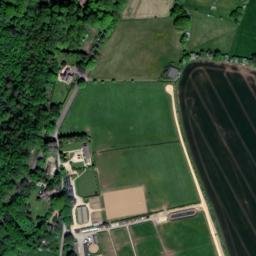 Satellite imagery of S2431, GB