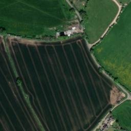 Satellite imagery of S2431, GB