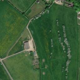 Satellite imagery of S2431, GB