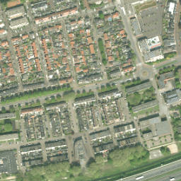 Satellite imagery of boundary_stone, NL