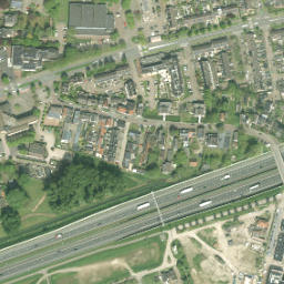 Satellite imagery of boundary_stone, NL