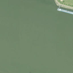 Satellite imagery of boundary_stone, NL
