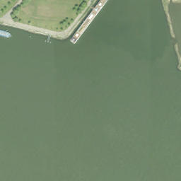 Satellite imagery of boundary_stone, NL