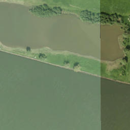 Satellite imagery of boundary_stone, NL