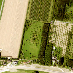 Satellite imagery of 8, NL
