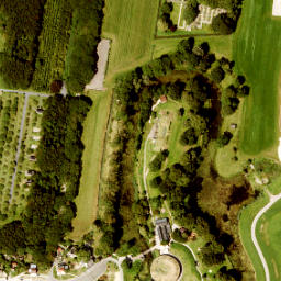 Satellite imagery of 8, NL