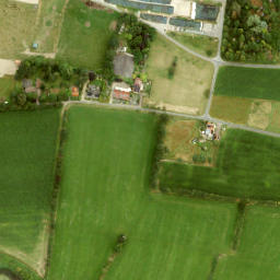 Satellite imagery of 640, NL