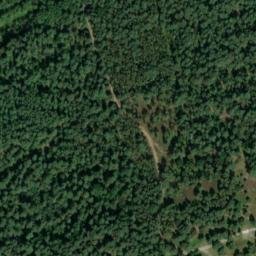 Satellite imagery of Graf-Bülow-Höhe, DE