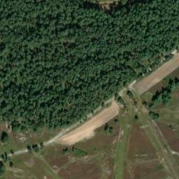Satellite imagery of Graf-Bülow-Höhe, DE