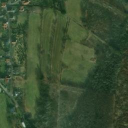 Satellite imagery of Feldromer Berg, DE
