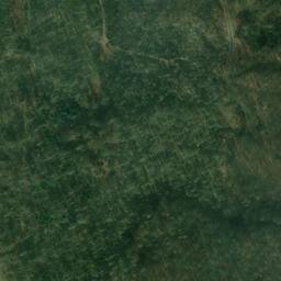 Satellite imagery of Feldromer Berg, DE