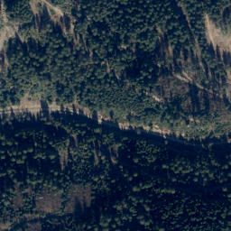 Satellite imagery of Gallen-Berg, DE