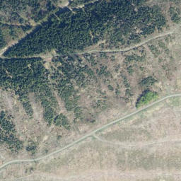 Satellite imagery of Ochsenberg, DE
