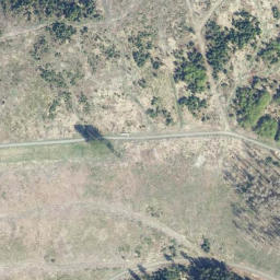 Satellite imagery of Ochsenberg, DE