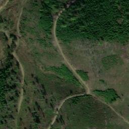 Satellite imagery of Sienberg, DE