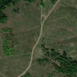 Satellite imagery of Sienberg, DE