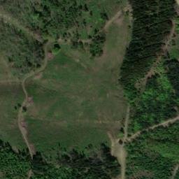 Satellite imagery of Sienberg, DE