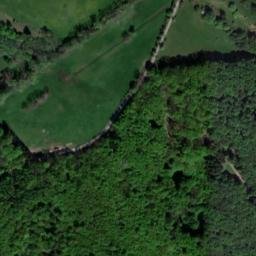 Satellite imagery of Struvenburg, DE