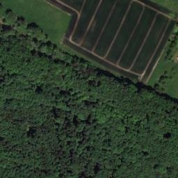 Satellite imagery of Struvenburg, DE