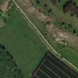 Satellite imagery of Struvenburg, DE