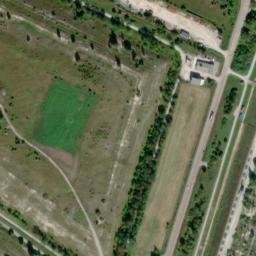 Satellite imagery of Bierberg, DE