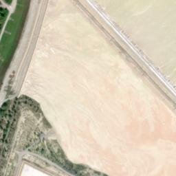 Satellite imagery of Bierberg, DE