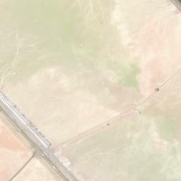 Satellite imagery of Bierberg, DE