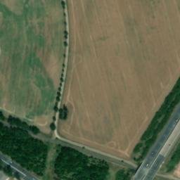 Satellite imagery of Geodätischer Festpunkt, DE