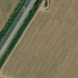 Satellite imagery of Geodätischer Festpunkt, DE