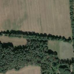 Satellite imagery of Austenberg, DE