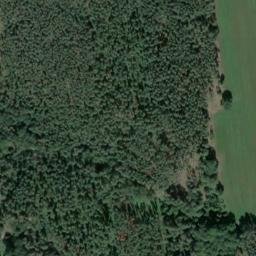 Satellite imagery of Austenberg, DE