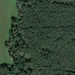 Satellite imagery of Austenberg, DE