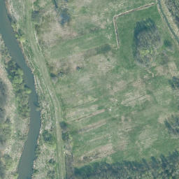 Satellite imagery of survey_point, PL