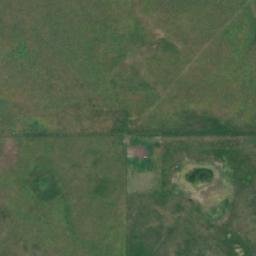 Satellite imagery of Flag Hill, CA