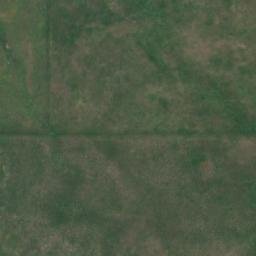 Satellite imagery of Flag Hill, CA
