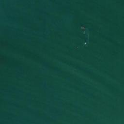 Satellite imagery of Black Rock, IE