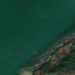 Satellite imagery of Black Rock, IE