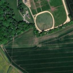 Satellite imagery of S2431, GB