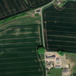 Satellite imagery of S2431, GB