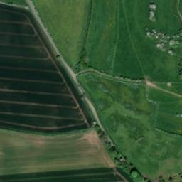 Satellite imagery of S2431, GB