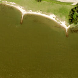 Satellite imagery of 8, NL