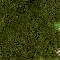 Satellite imagery of 640, NL