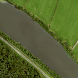 Satellite imagery of 640, NL